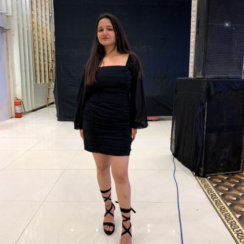 Chhavi  C. profile photo