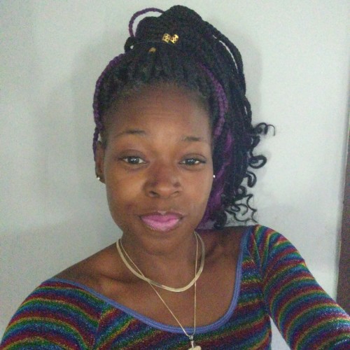 LaShay M. profile photo