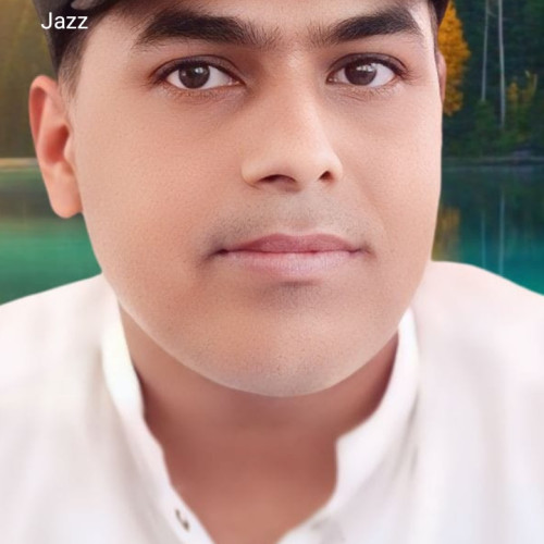 Lucky  S. profile photo