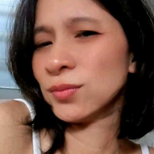 marilyn a. profile photo