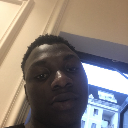 Fasure J. profile photo