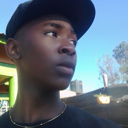 Victor  M. profile photo