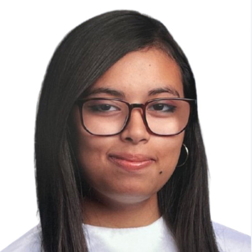 Fernanda A. profile photo