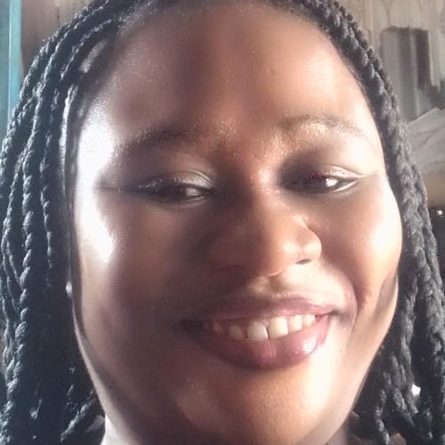 Miriam  S. profile photo