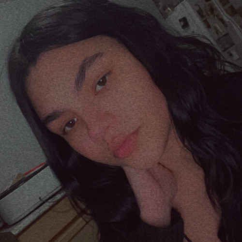makayla s. profile photo