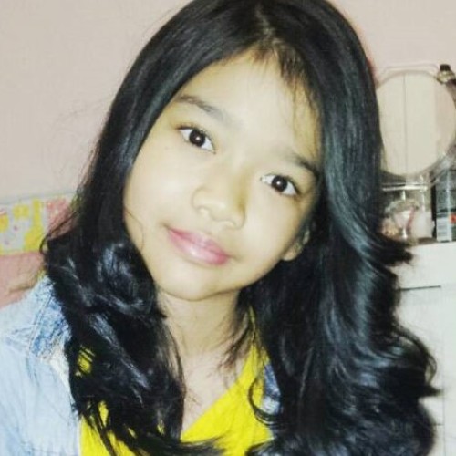 Asya H. profile photo