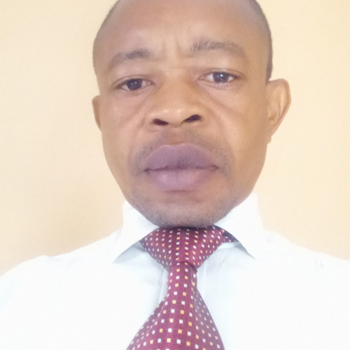 chimezie i.