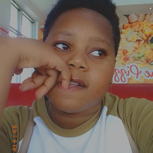 Alice K. profile photo