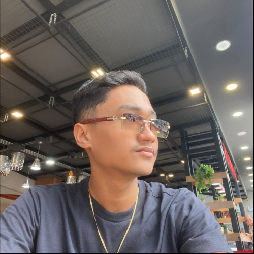 Daniel M. profile photo