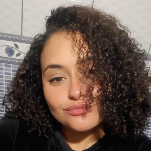 Beatriz P. profile photo
