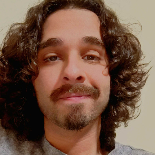 Danilo B.