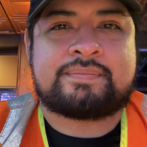 Jesse G. profile photo