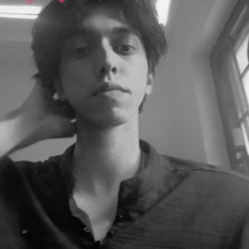 Subh B. profile photo