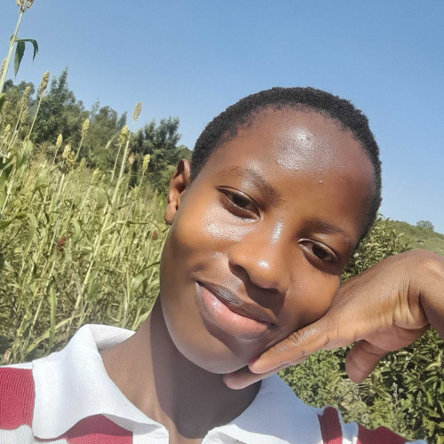 Mary O. profile photo