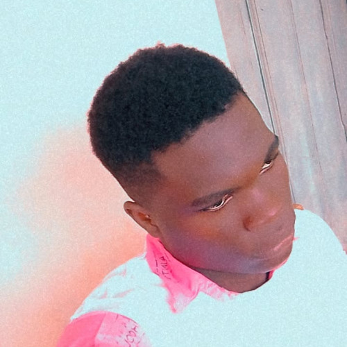 Joseph  J. profile photo