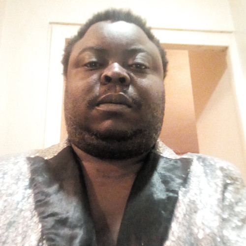 Ndovya V. profile photo