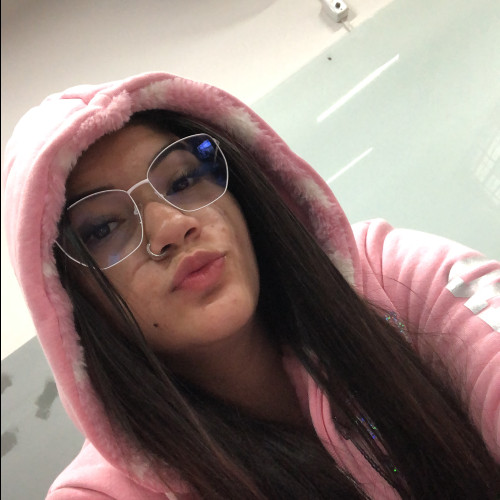 Ana Laura  C. profile photo