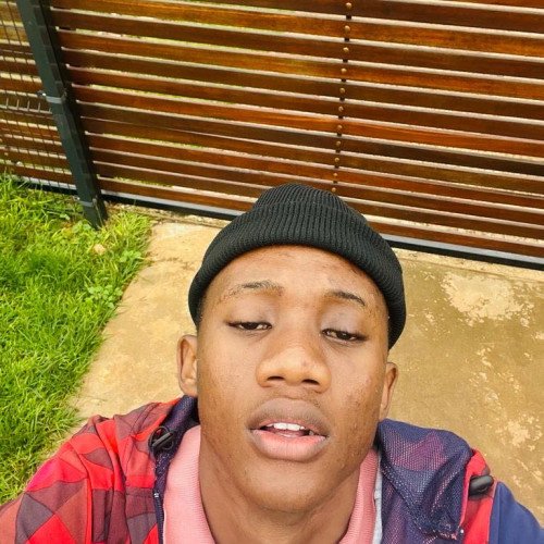 Kwanele M. profile photo