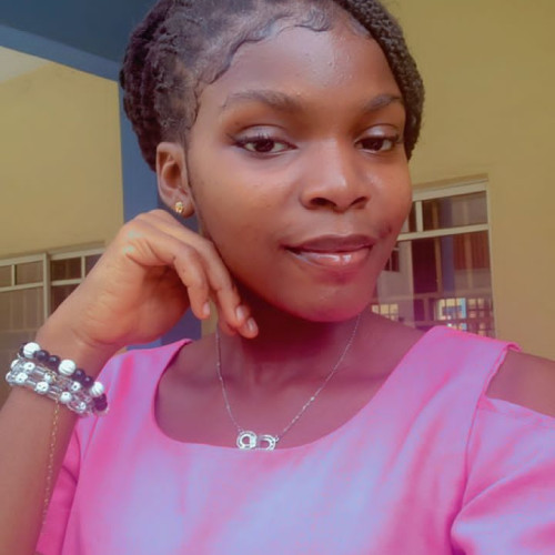 Gift E. profile photo