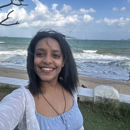 Elda D. profile photo