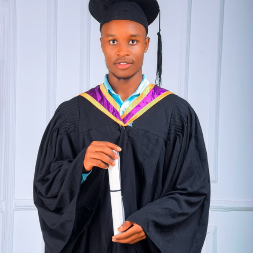 Francis  M. profile photo