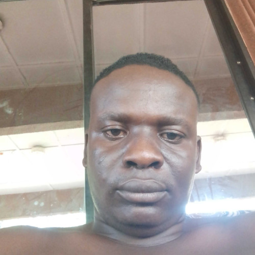 Nsimaro E.