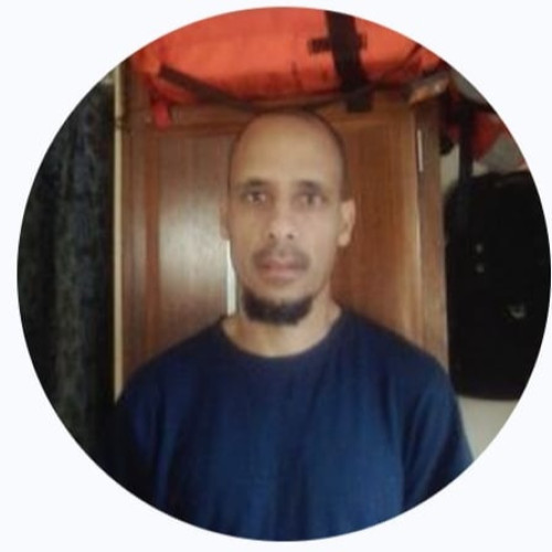 Nathan  S. profile photo