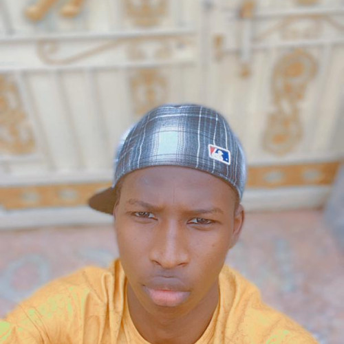 Abdullahi h. profile photo