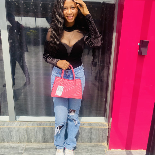 Oluwapelumi  O. profile photo
