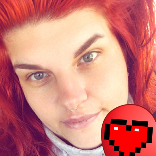 Felicitas R. profile photo
