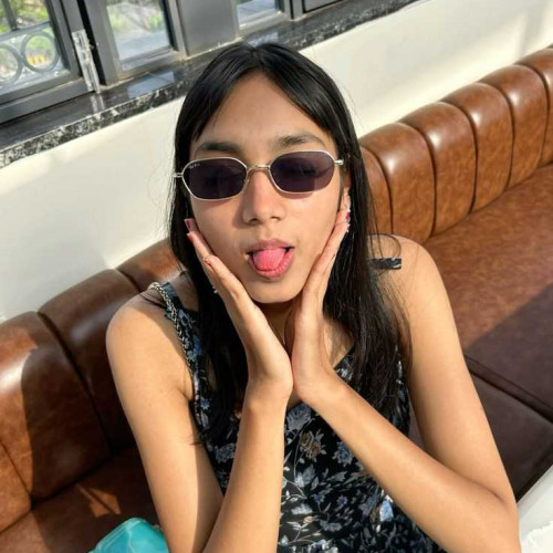 sarah D. profile photo