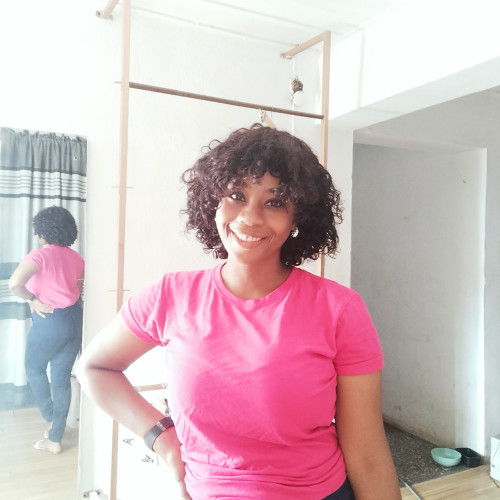 Taiwo  A. profile photo