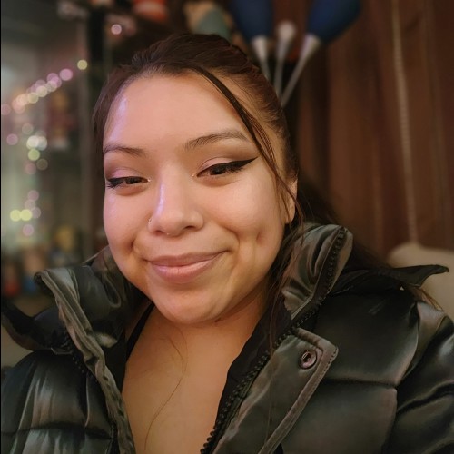 Yesenia H. profile photo