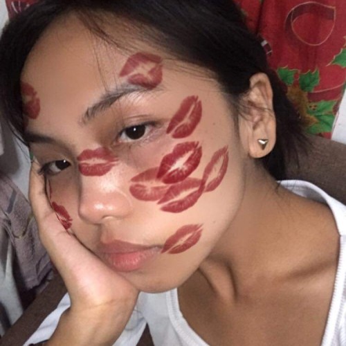 RAIN  C. profile photo