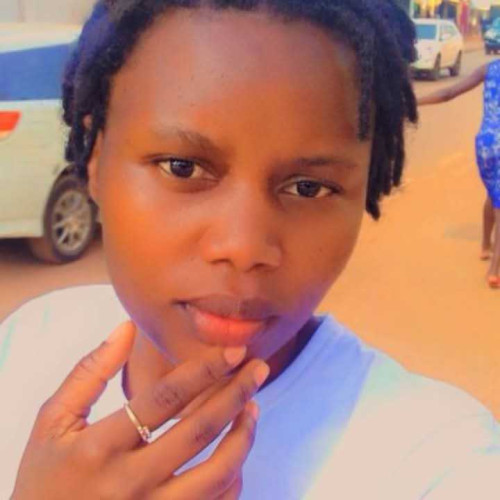 Tumukunde J.