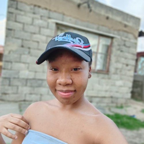 Lindokuhle P.