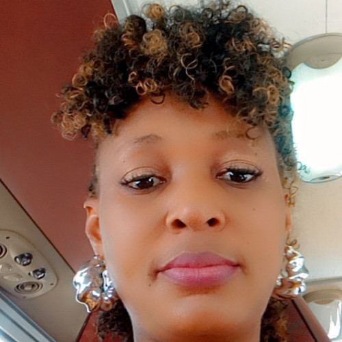 Ruth D. profile photo