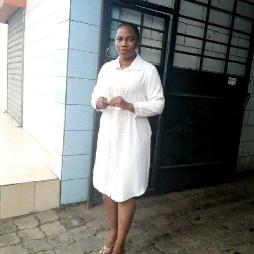 Bwele E.