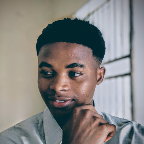 Prince  N. profile photo