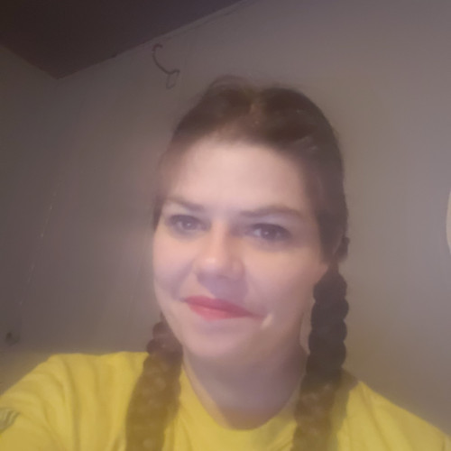 Aubrianna S. profile photo