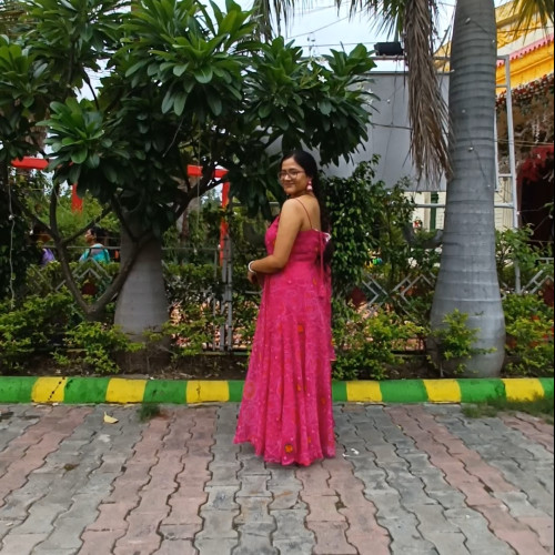 Akkie R. profile photo