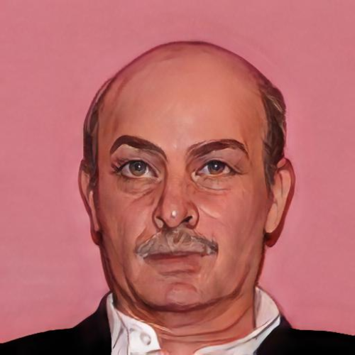 Khaled D. profile photo