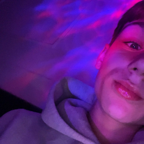 ashton c. profile photo