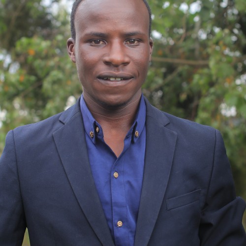 Linus  K. profile photo