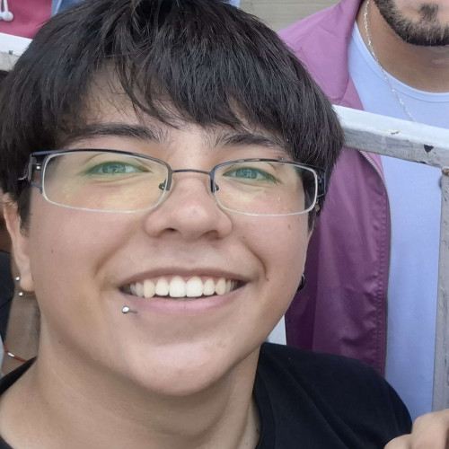 Martin M. profile photo