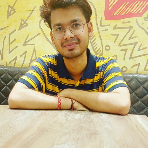 Varun  M.