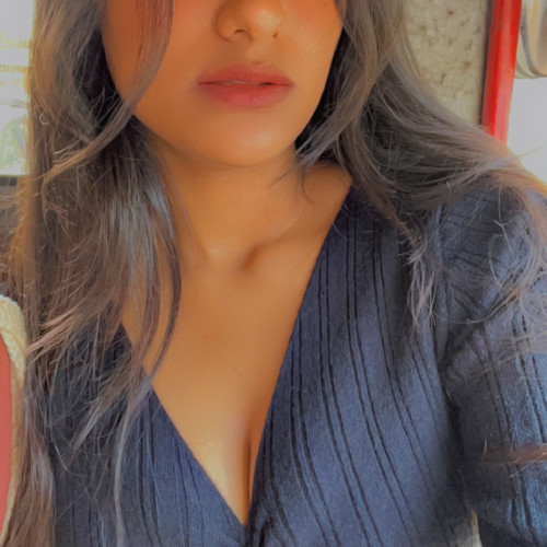 Ananya S.