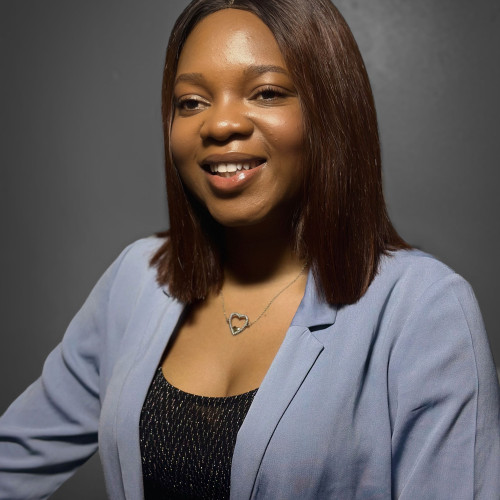 Dina J. profile photo