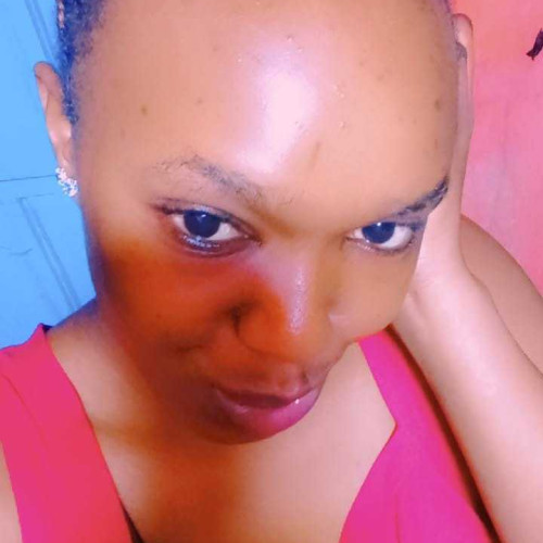 racheak m. profile photo