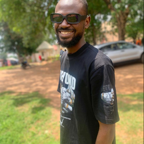 Joseph  W. profile photo